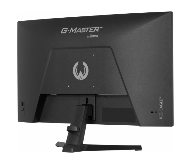 IIYAMA G-Master G2771HSU-B1 Red Eagle - 1370368 - zdjęcie 7